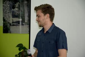 Klikni za veliku sliku