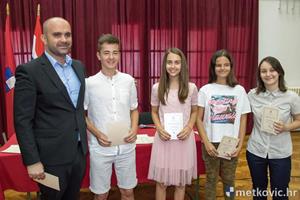 Klikni za veliku sliku