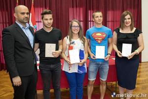 Klikni za veliku sliku