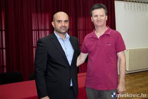 Klikni za veliku sliku