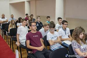 Klikni za veliku sliku