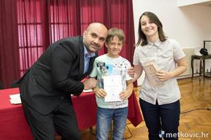 Klikni za veliku sliku