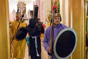 Klikni za veliku sliku