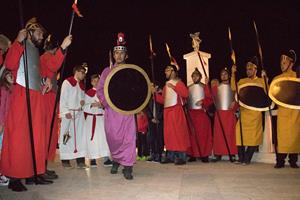 Klikni za veliku sliku