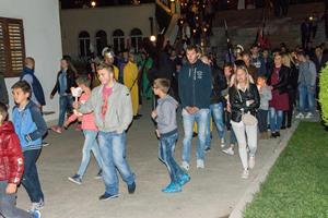 Klikni za veliku sliku