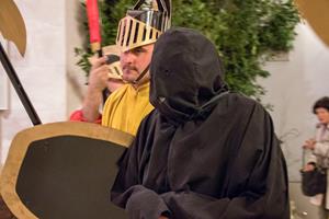 Klikni za veliku sliku