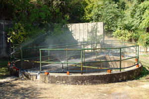 Klikni za veliku sliku Klikni za veliku sliku