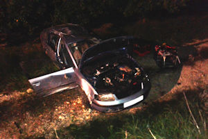 Klikni za veliku sliku