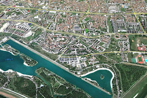 Klikni za veliku sliku