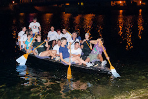 Klikni za veliku sliku