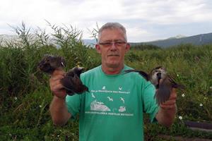 Klikni za veliku sliku