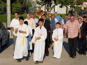 Klikni za veliku sliku