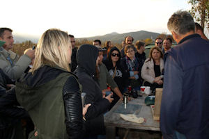 Klikni za veliku sliku