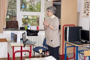 Klikni za veliku sliku