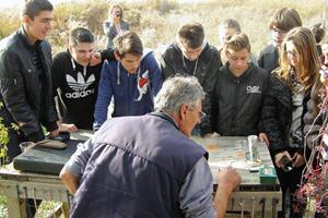 Klikni za veliku sliku