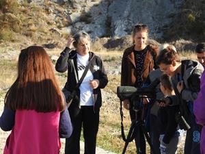 Klikni za veliku sliku