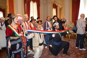 Klikni za veliku sliku