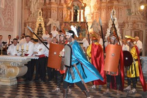 Klikni za veliku sliku