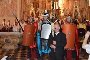 Klikni za veliku sliku