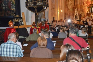 Klikni za veliku sliku