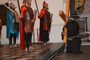 Klikni za veliku sliku