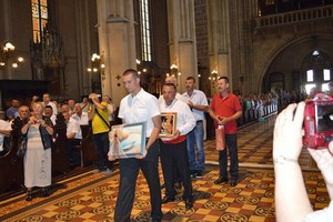 Klikni za veliku sliku