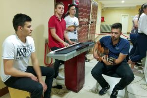 Klikni za veliku sliku