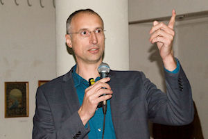 Klikni za veliku sliku