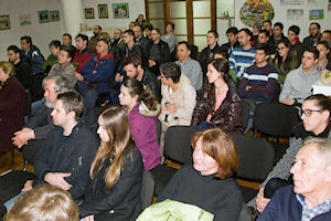 Klikni za veliku sliku