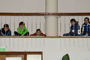 Klikni za veliku sliku