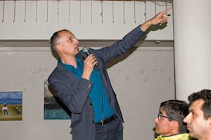 Klikni za veliku sliku