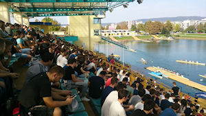 Klikni za veliku sliku