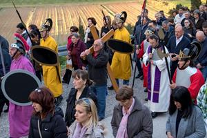 Klikni za veliku sliku