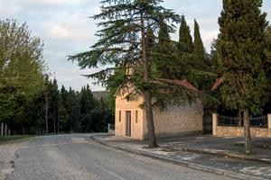 Klikni za veliku sliku