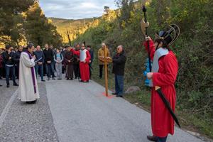 Klikni za veliku sliku