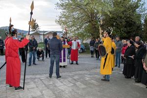 Klikni za veliku sliku