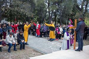 Klikni za veliku sliku