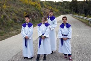 Klikni za veliku sliku