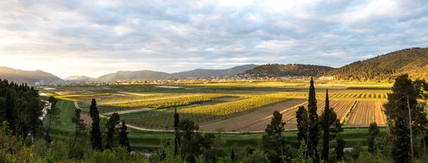 Klikni za veliku sliku