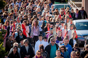 Klikni za veliku sliku