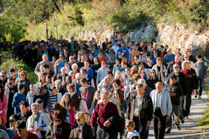 Klikni za veliku sliku