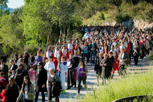 Klikni za veliku sliku