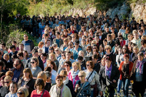 Klikni za veliku sliku