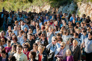 Klikni za veliku sliku