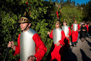 Klikni za veliku sliku