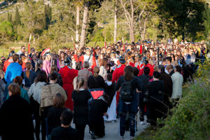 Klikni za veliku sliku