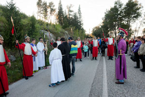 Klikni za veliku sliku