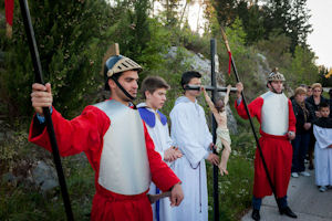 Klikni za veliku sliku