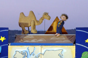 Klikni za veliku sliku