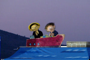 Klikni za veliku sliku